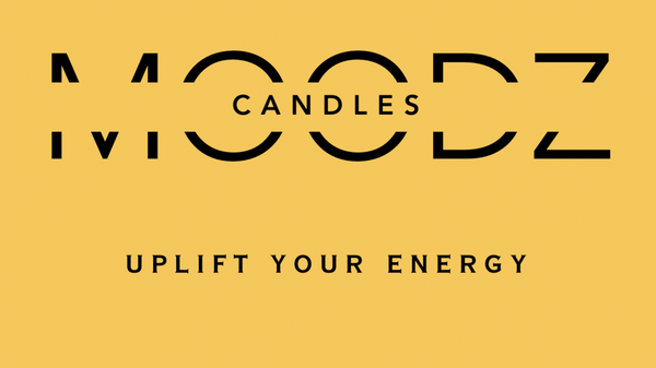 MOODZ CANDLES